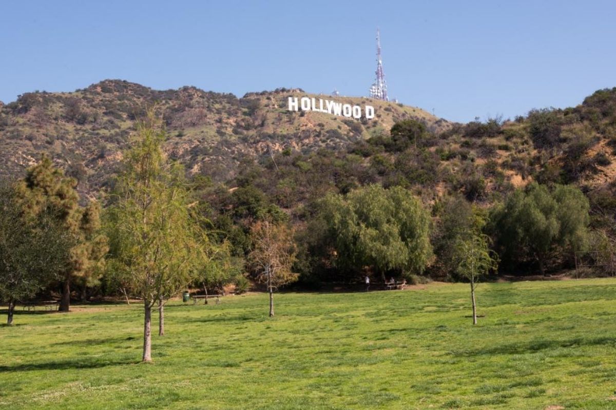 best-dog-parks-in-los-angeles-hollywood-lake-apartments 